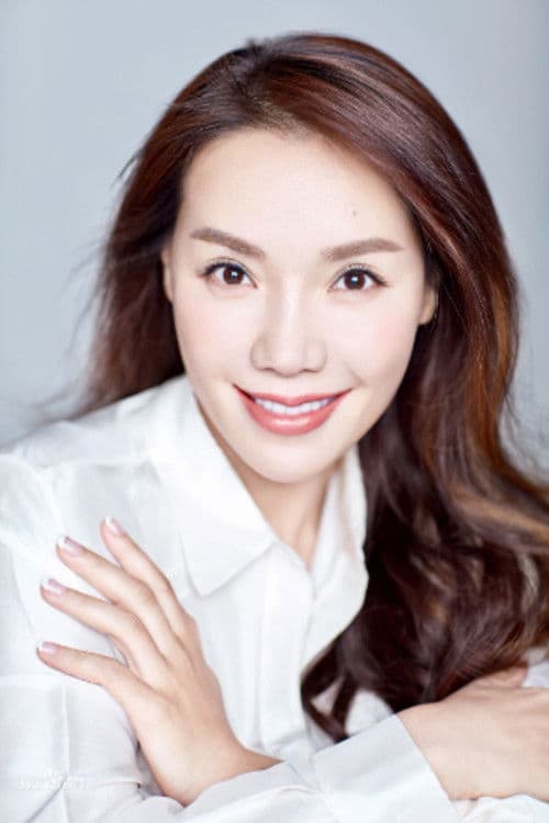 Dai Wei profile photo