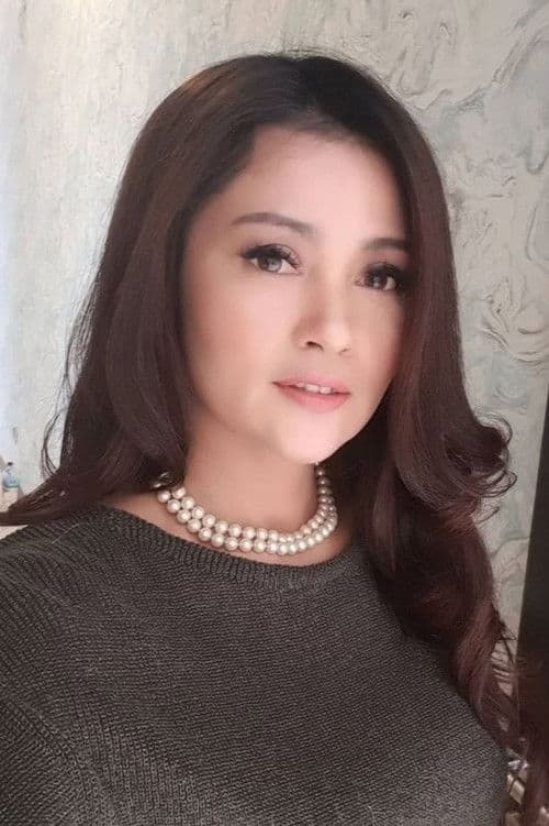 Ratu Dewi Imasy profile photo