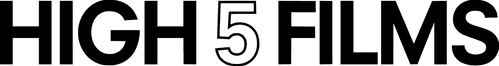 High5Films