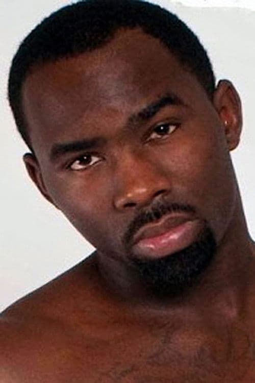 C’zar profile photo