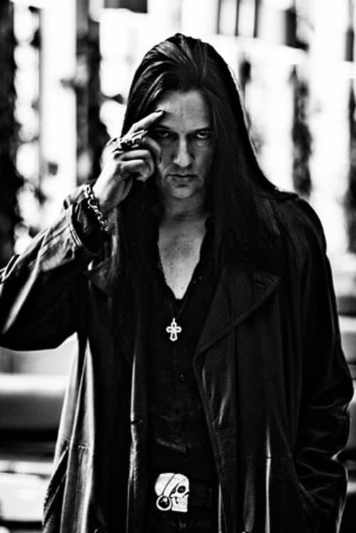 Jyrki 69 profile photo