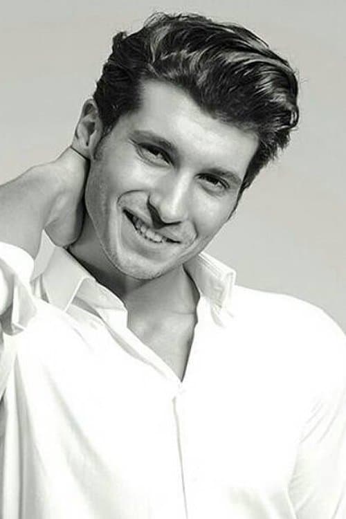 Batuhan Büyükacaroğlu profile photo