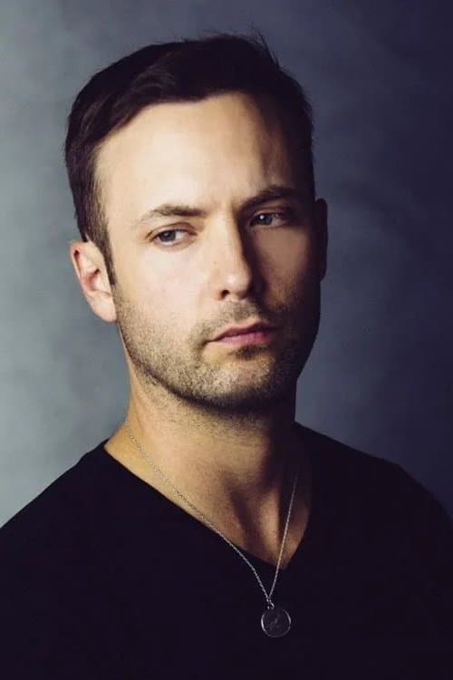 Dallas Smith profile photo