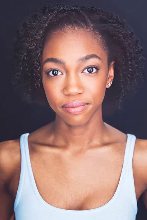 Regina Hoyles profile photo