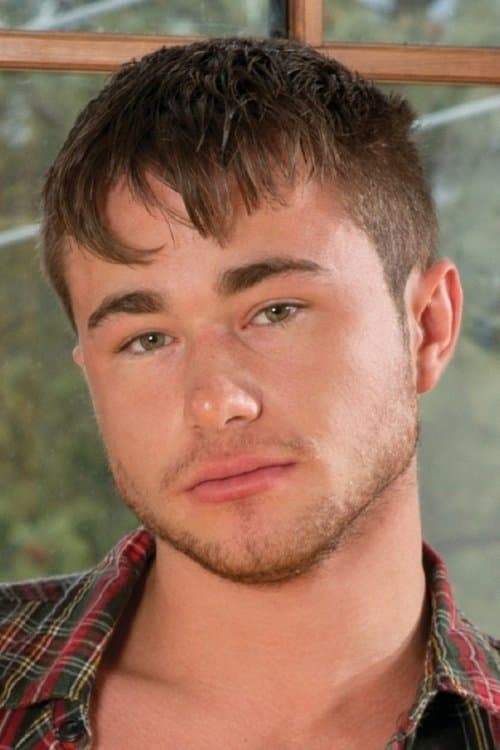 Leo Sweetwood profile photo