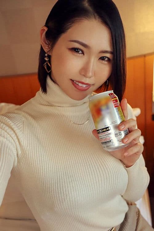 朝日まこと profile photo