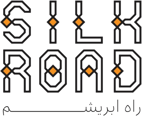 Silk Road Productions