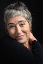 Mercedes Castro profile photo