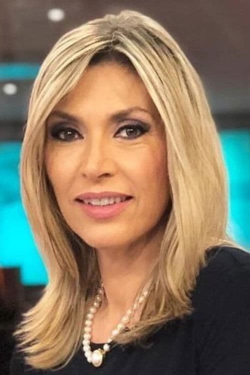 Clara de Sousa profile photo