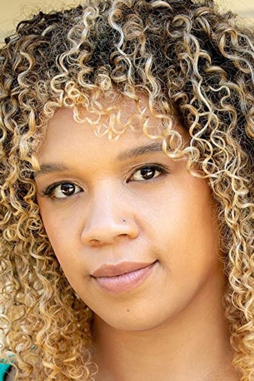 Jiavani profile photo