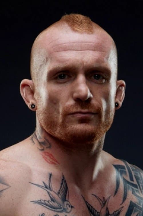 Jim Wallhead profile photo