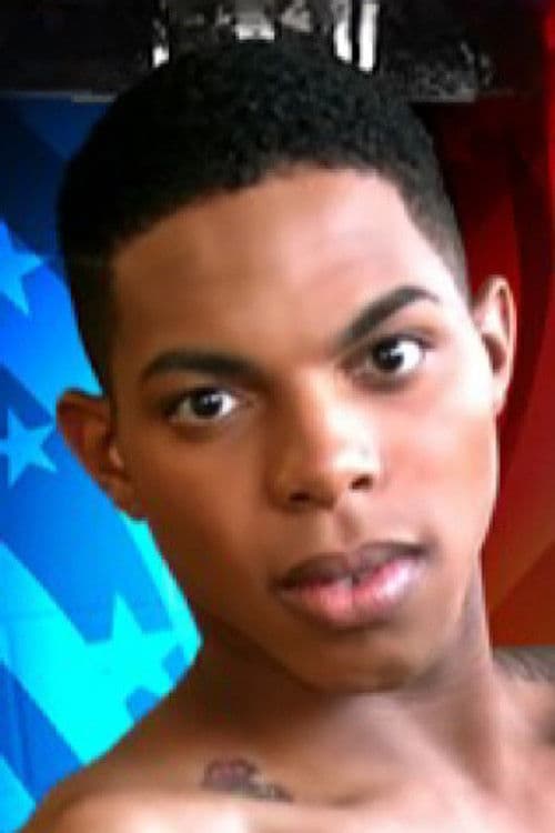 Andre Hill profile photo