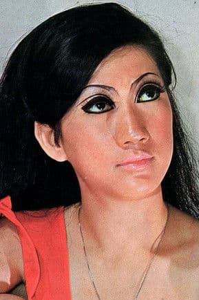 Rainbow Rapeseed profile photo