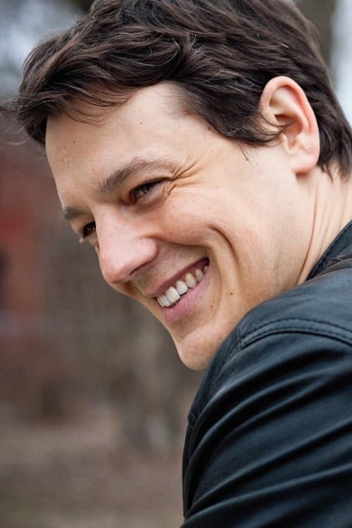 Giorgio Lupano profile photo