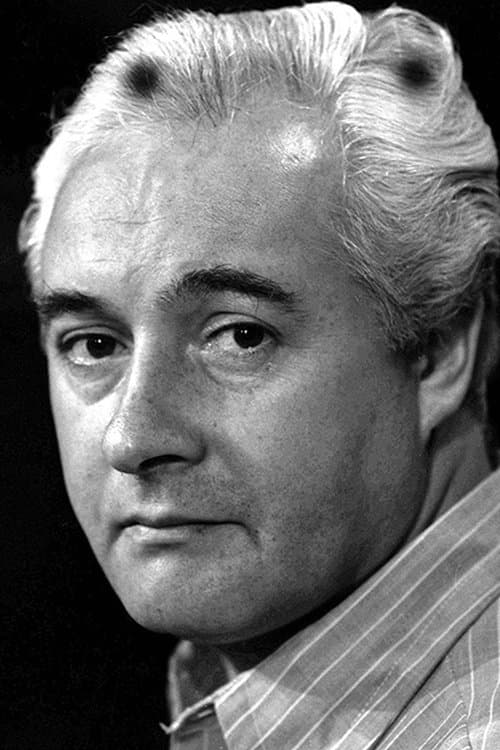 Enrique Madiña profile photo