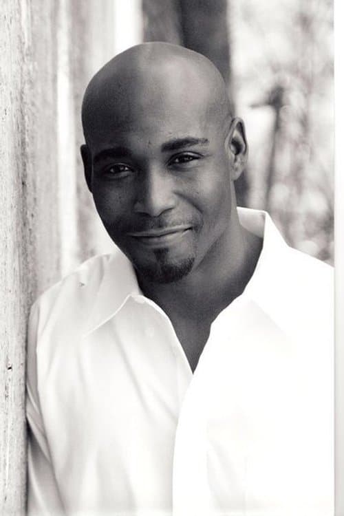 Cory McMillan profile photo