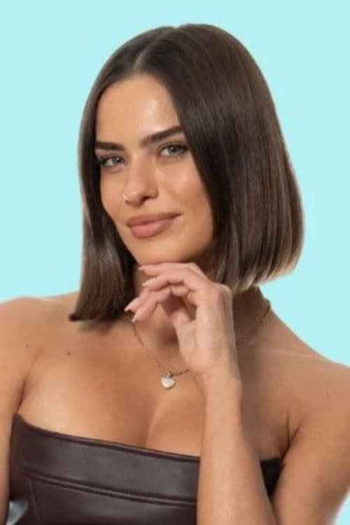 Holly Young profile photo