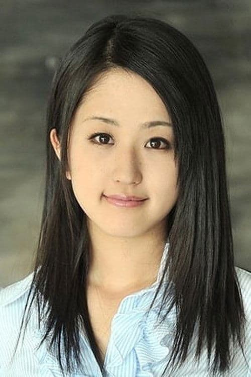 Ai Wakana profile photo