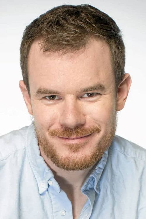 Jude Swanberg profile photo