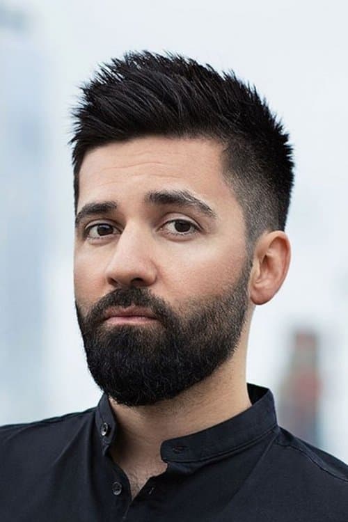 Navid Navid profile photo