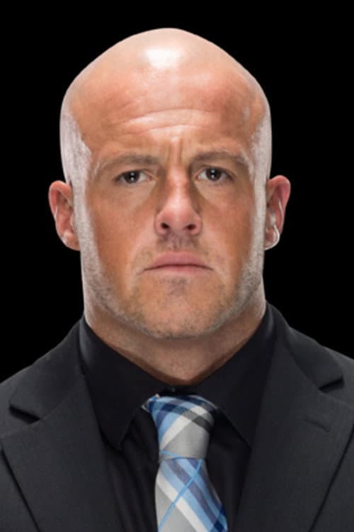 Adam Birch profile photo