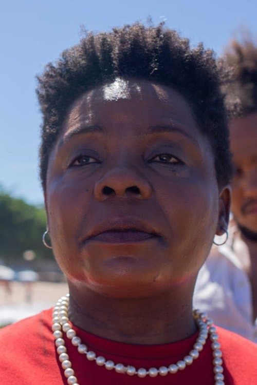 Márcia Limma profile photo