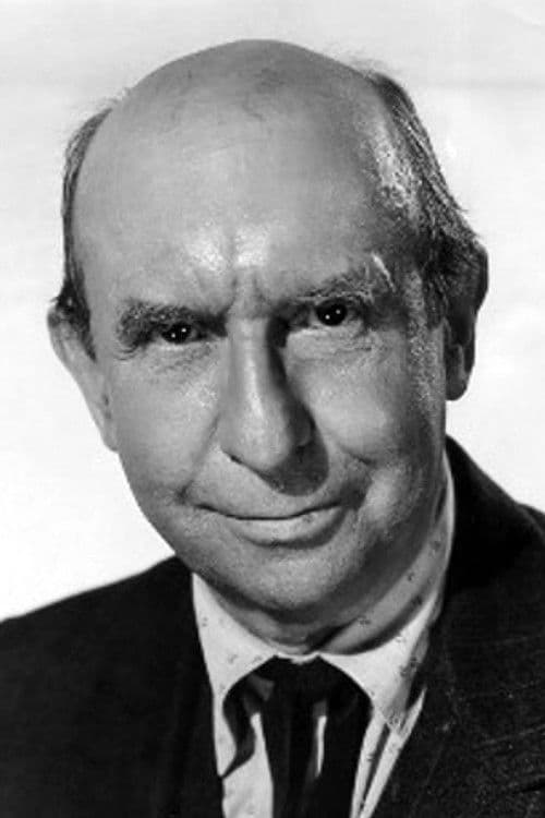 Andrew Tombes profile photo