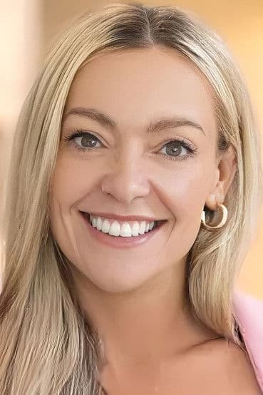 Cherry Healey profile photo