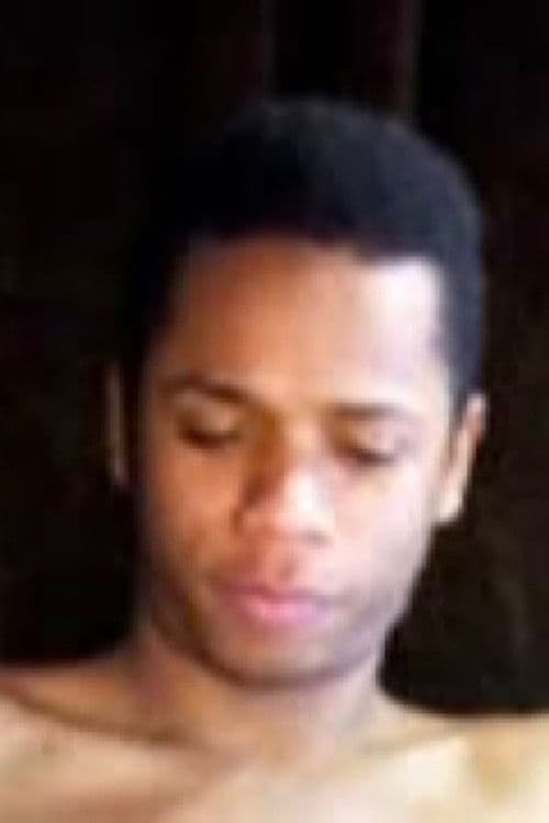 Lyw Dracko profile photo