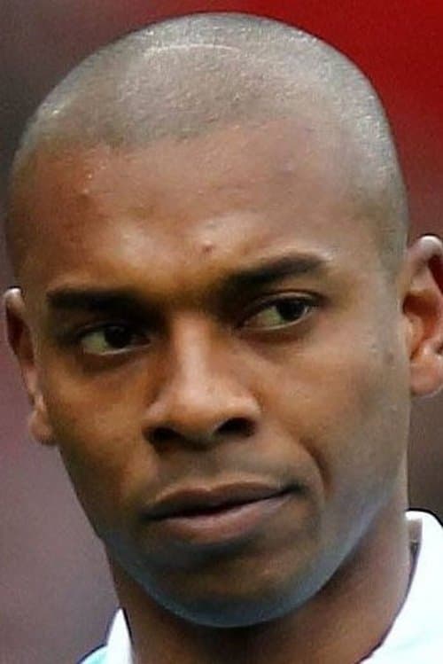 Fernandinho profile photo