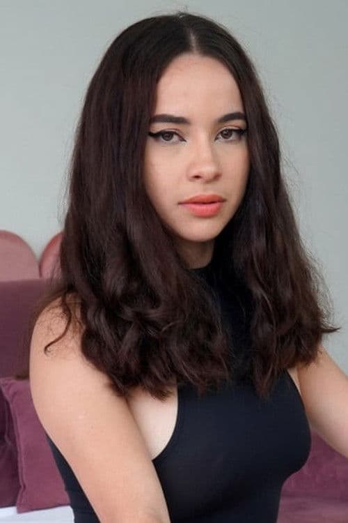 Laurinha Alice profile photo