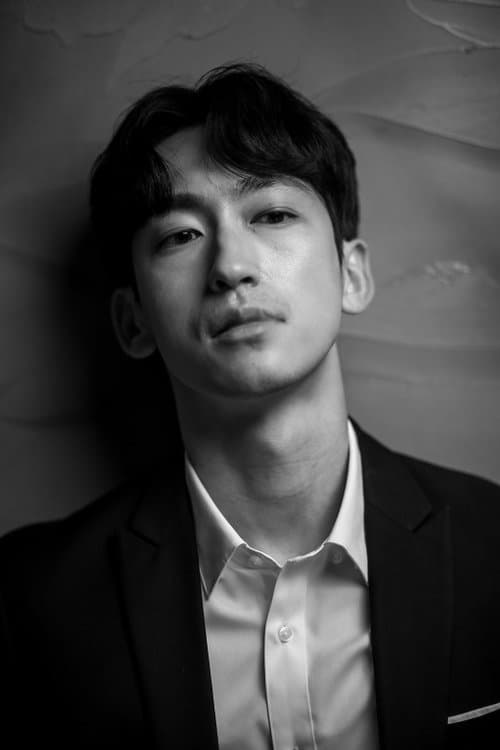 Lee Doo-seok profile photo