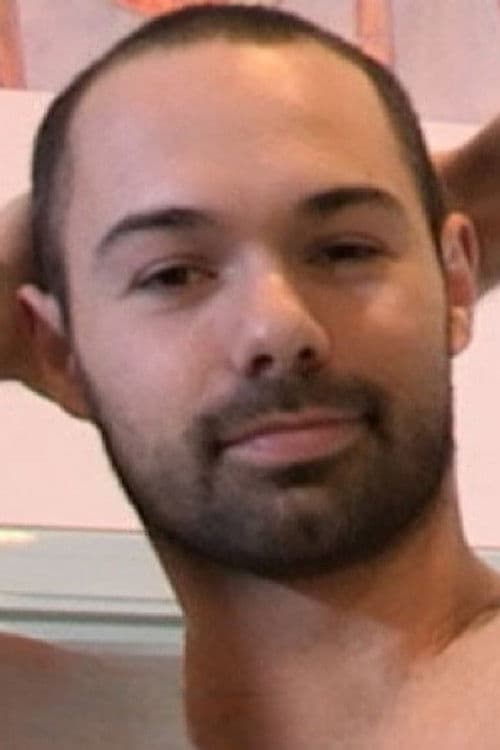 Alexandre profile photo