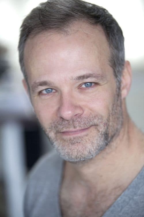 Brontis Jodorowsky profile photo