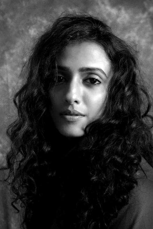 Vidhi Chitalia profile photo