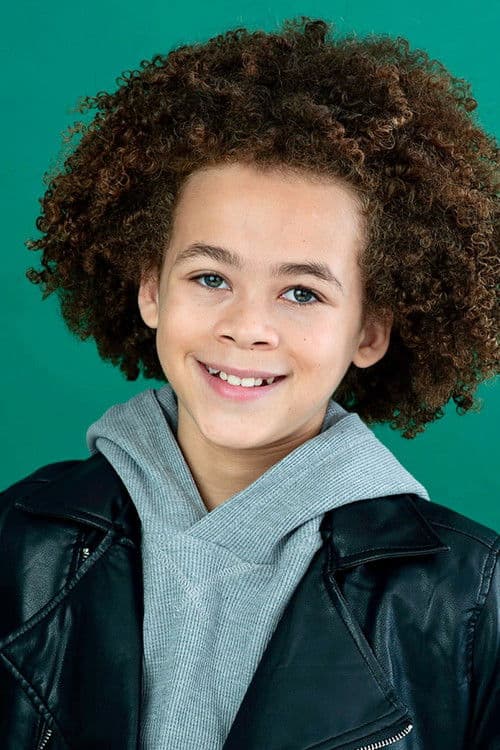 Lucien Duncan-Reid profile photo