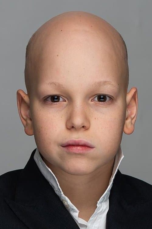 Platon Savvin profile photo