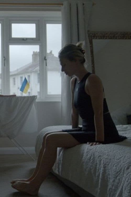 Alexadra Lishchynska profile photo