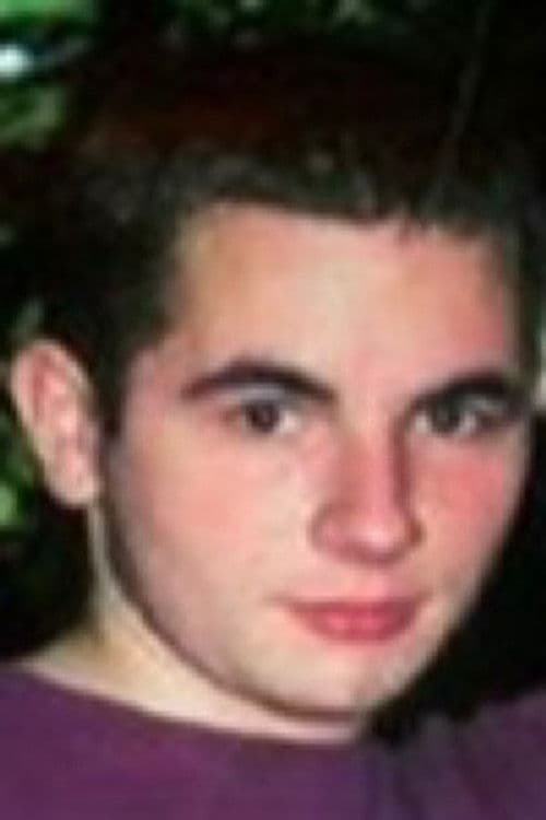 Daniel Müller profile photo