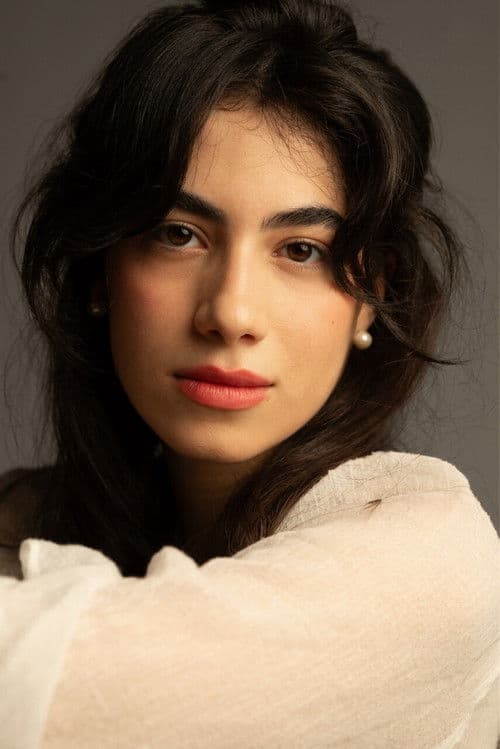 Morena Marconi profile photo