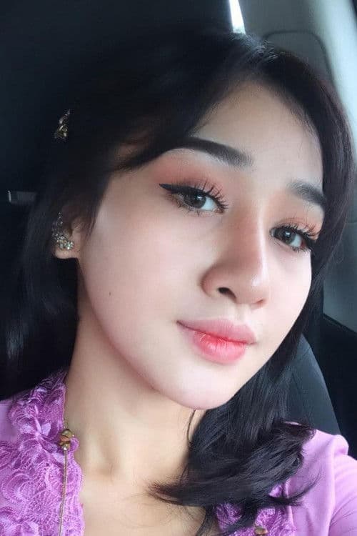 Sera Melissa profile photo