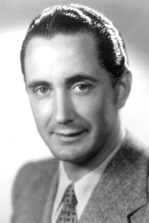 Nino Martini profile photo