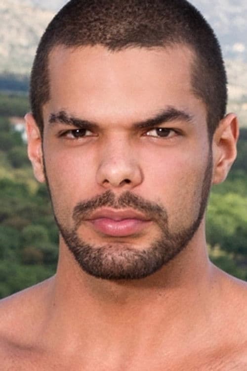 Lucas Fox profile photo