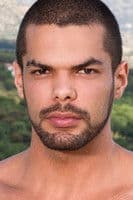 Lucas Fox profile photo