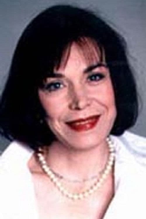 Lyubov Selyutina profile photo