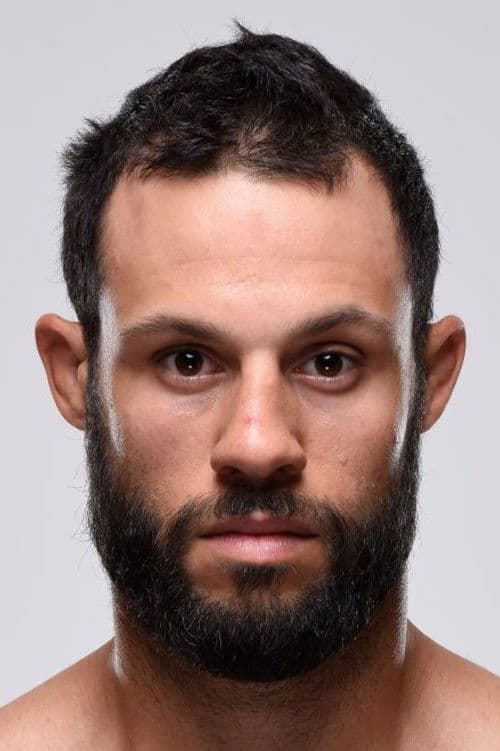 Brandon Davis profile photo