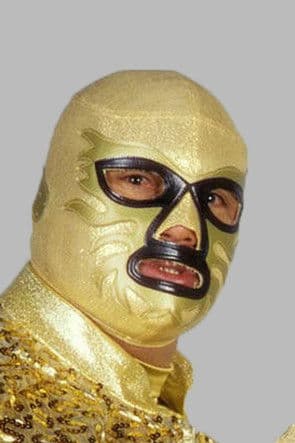 José Estrada Sr. profile photo