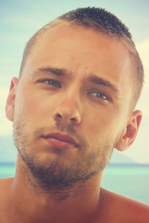 Yuri Sysoev profile photo