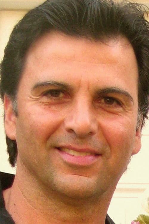 Ray Genadry profile photo