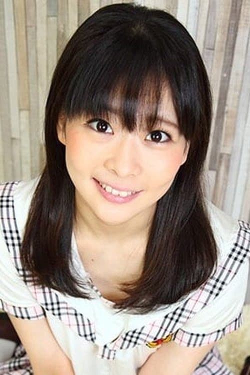 Miori Hara profile photo